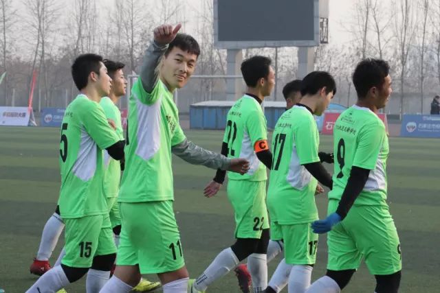 球盟会app中文官方网站APP展示图
